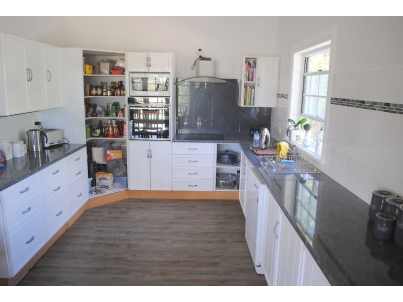 9 Lorna Rae Avenue, Moree NSW 2400