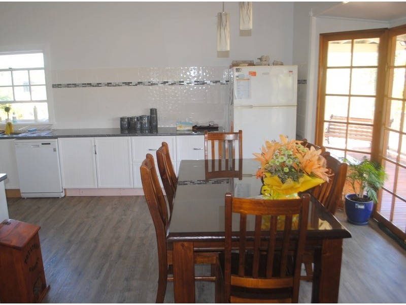 9 Lorna Rae Avenue, Moree NSW 2400