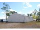 9 Lorna Rae Avenue, Moree NSW 2400