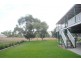 9 Lorna Rae Avenue, Moree NSW 2400
