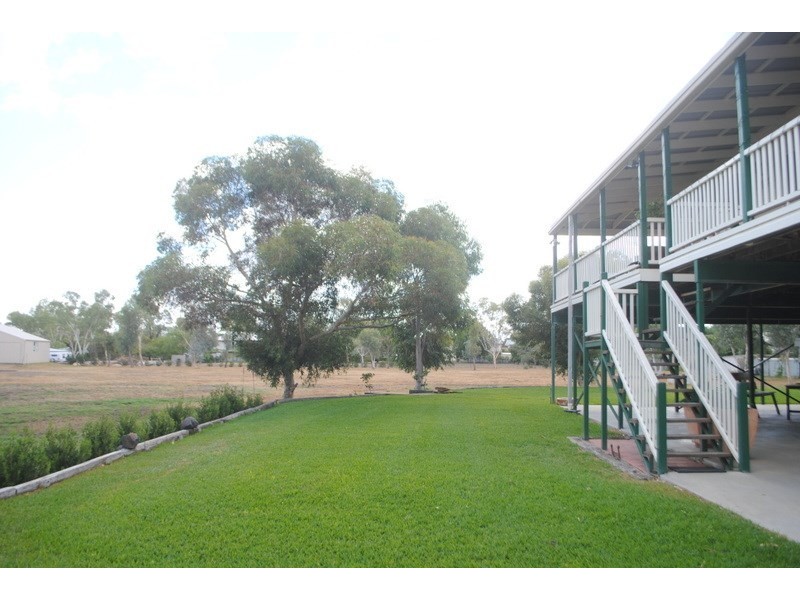 9 Lorna Rae Avenue, Moree NSW 2400