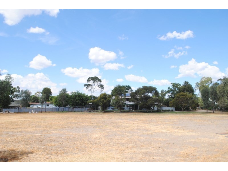 9 Lorna Rae Avenue, Moree NSW 2400