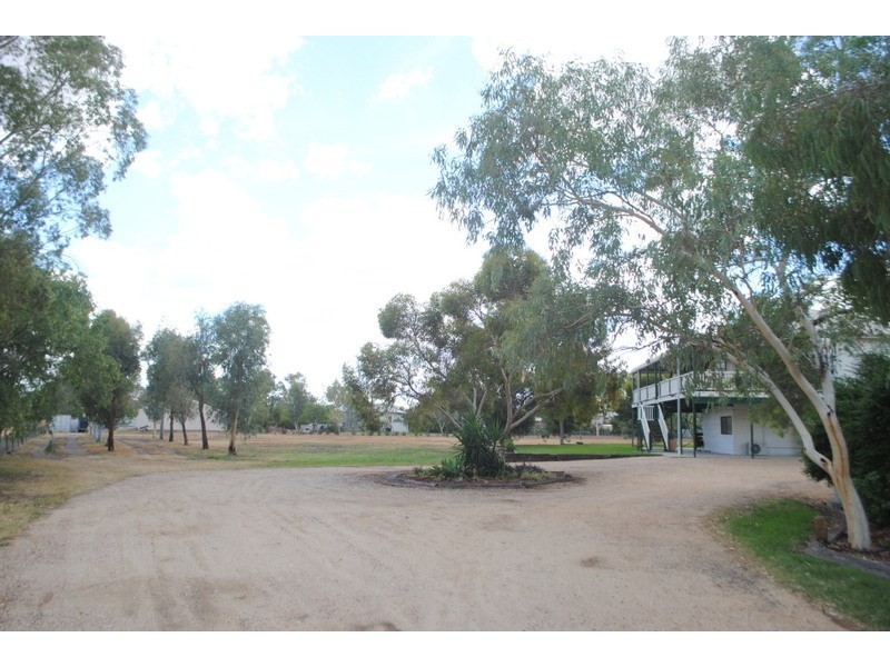 9 Lorna Rae Avenue, Moree NSW 2400