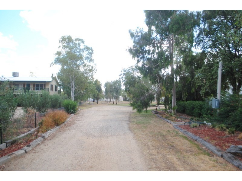 9 Lorna Rae Avenue, Moree NSW 2400