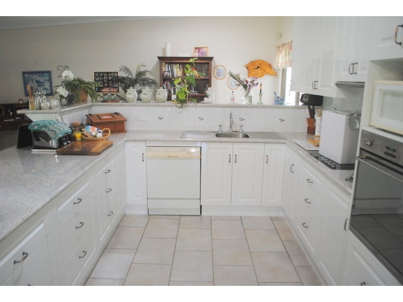 385 Boston Street, Moree NSW 2400