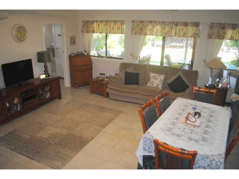 385 Boston Street, Moree NSW 2400