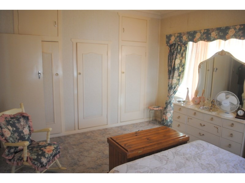 385 Boston Street, Moree NSW 2400