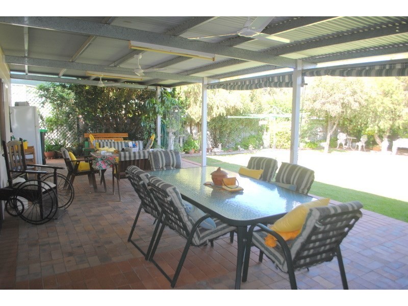 385 Boston Street, Moree NSW 2400