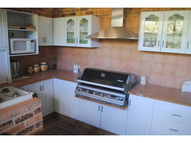 385 Boston Street, Moree NSW 2400