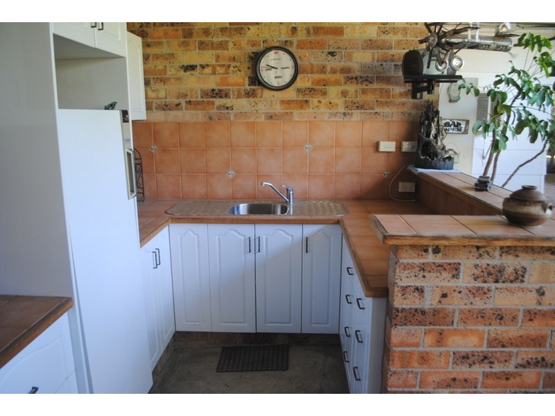 385 Boston Street, Moree NSW 2400