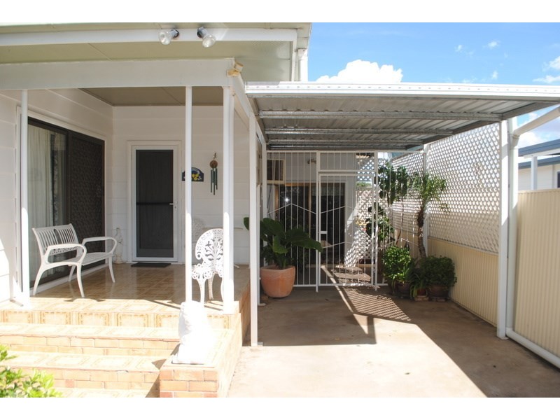 385 Boston Street, Moree NSW 2400