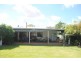 385 Boston Street, Moree NSW 2400