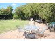 385 Boston Street, Moree NSW 2400