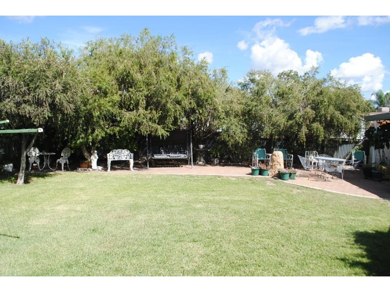 385 Boston Street, Moree NSW 2400