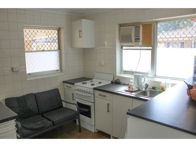 378 Newell Highway, Moree NSW 2400