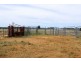 ” Irragappa, Bellata NSW 2397