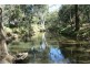 ” Irragappa, Bellata NSW 2397
