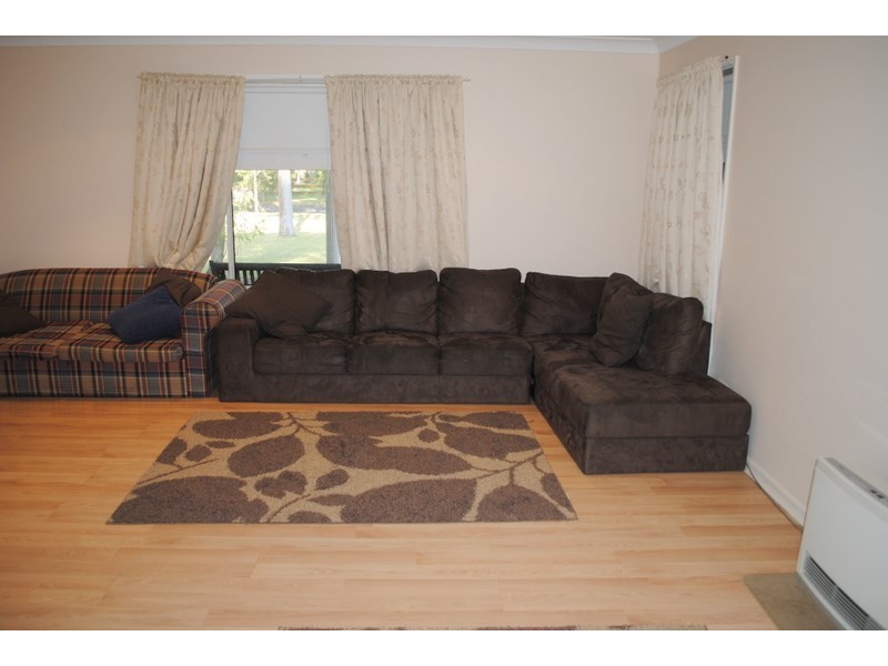 5 Merindah Avenue, Moree NSW 2400