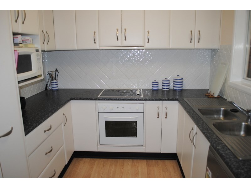 5 Merindah Avenue, Moree NSW 2400