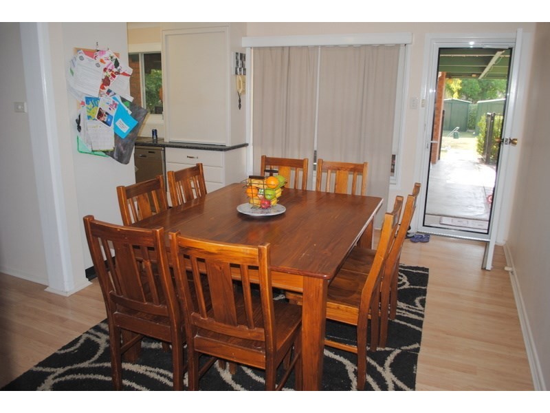 5 Merindah Avenue, Moree NSW 2400