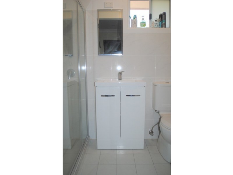 5 Merindah Avenue, Moree NSW 2400