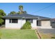 381 Chester Street, Moree NSW 2400