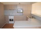 381 Chester Street, Moree NSW 2400