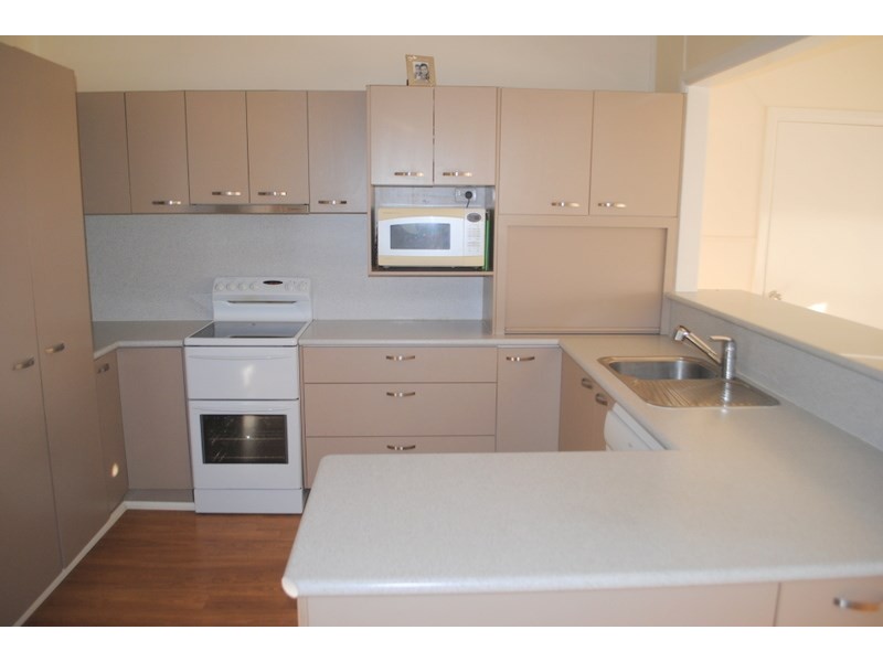 381 Chester Street, Moree NSW 2400