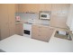 381 Chester Street, Moree NSW 2400