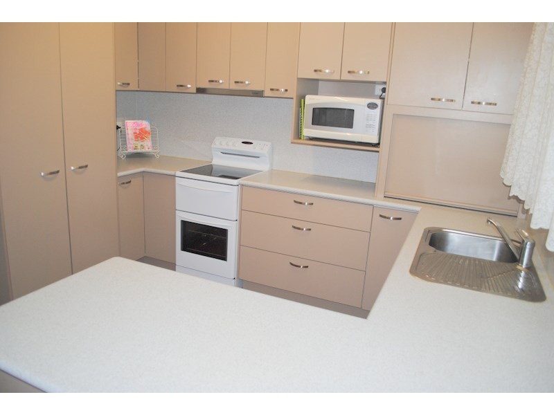 381 Chester Street, Moree NSW 2400