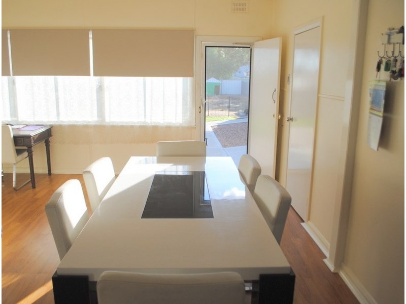 381 Chester Street, Moree NSW 2400