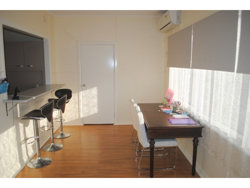 381 Chester Street, Moree NSW 2400