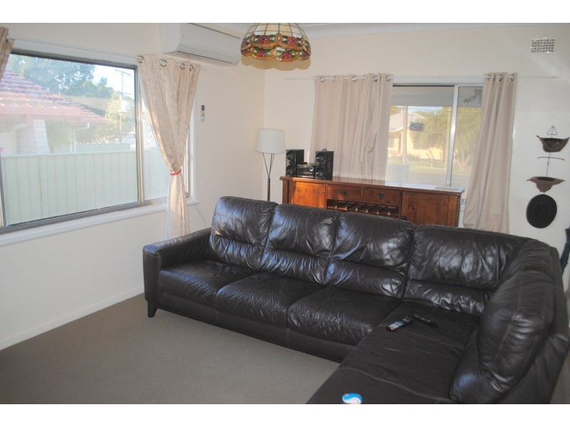 381 Chester Street, Moree NSW 2400