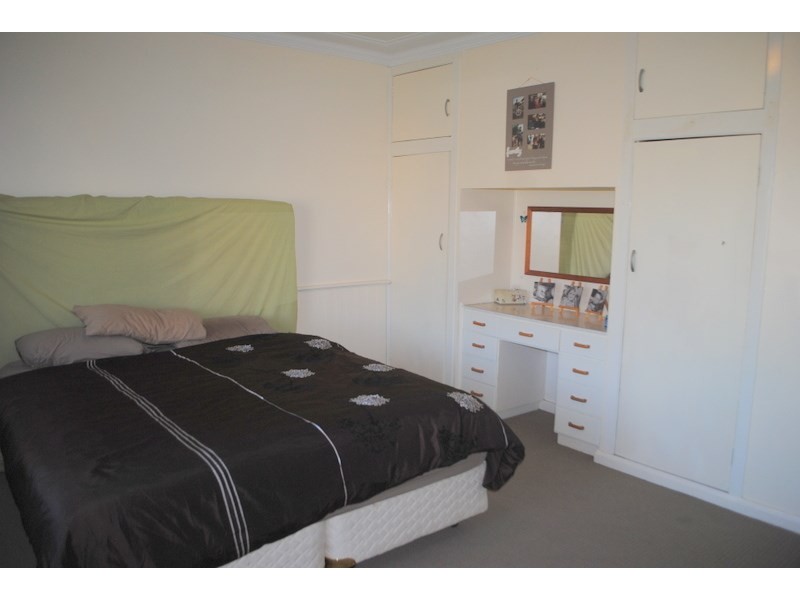 381 Chester Street, Moree NSW 2400