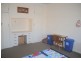 381 Chester Street, Moree NSW 2400