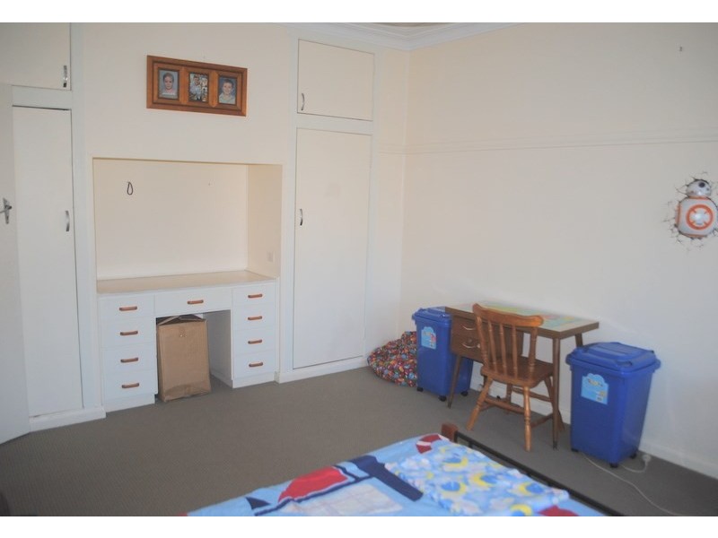 381 Chester Street, Moree NSW 2400