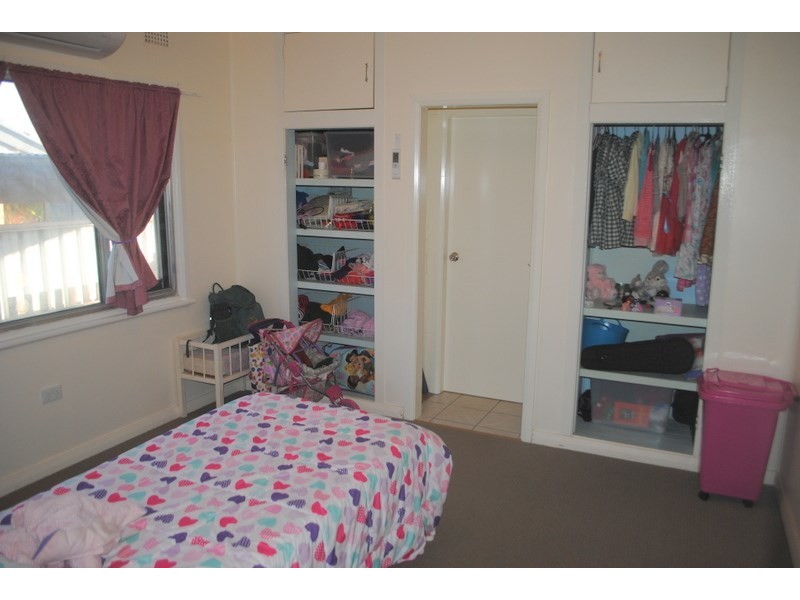 381 Chester Street, Moree NSW 2400
