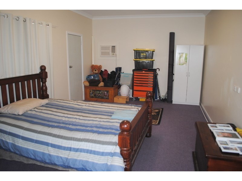381 Chester Street, Moree NSW 2400