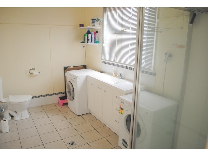 381 Chester Street, Moree NSW 2400