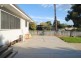 381 Chester Street, Moree NSW 2400