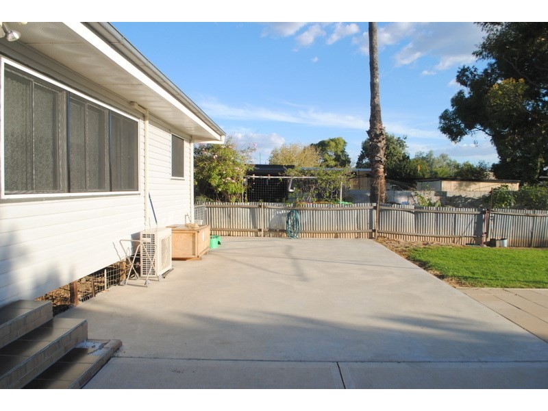 381 Chester Street, Moree NSW 2400