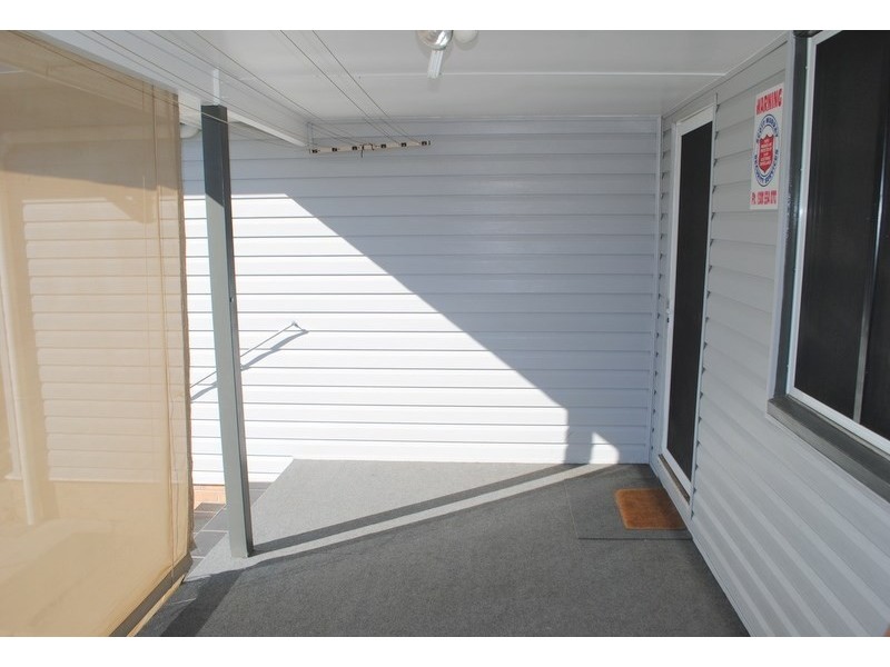 381 Chester Street, Moree NSW 2400