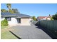 381 Chester Street, Moree NSW 2400