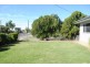 381 Chester Street, Moree NSW 2400
