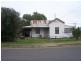 Moree NSW 2400