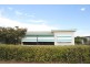 Moree NSW 2400