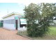 Moree NSW 2400
