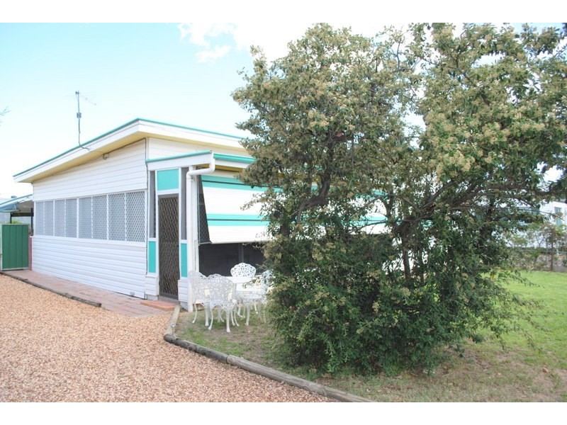 Moree NSW 2400