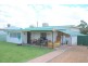 Moree NSW 2400