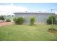 Moree NSW 2400